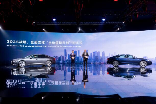 2018年奥迪汽车中国销量660,888辆，曾连续6个月夺冠